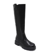 Botas Ivi negras