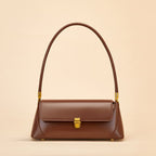 SERAFINA | BOLSO DE CUERO