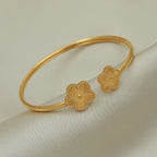 Pulsera Elowyn