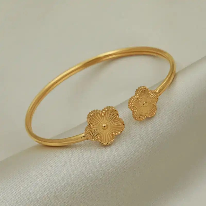Pulsera Elowyn