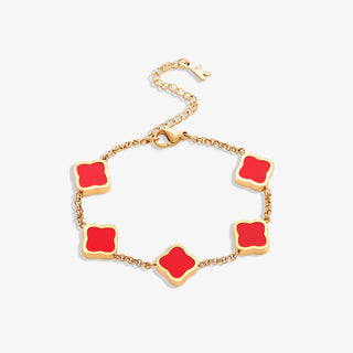 Rojo