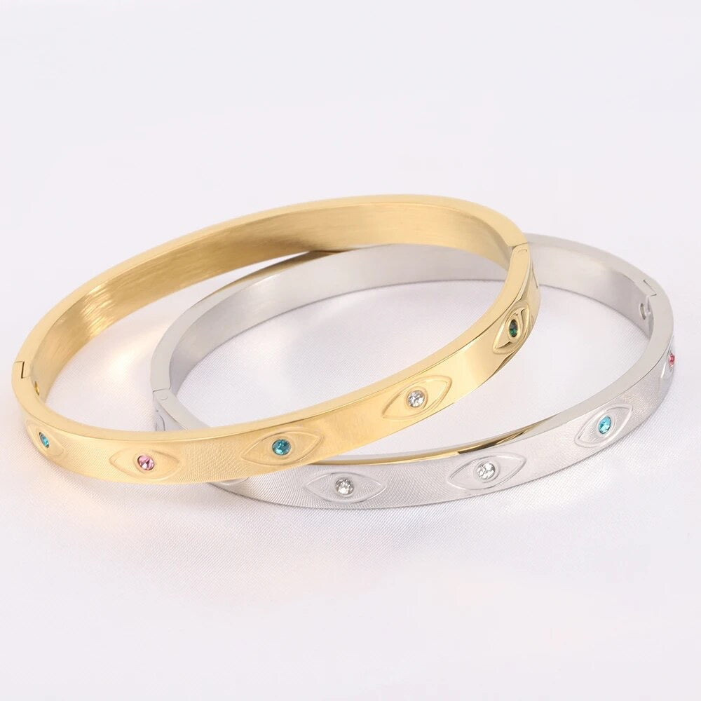 Pulsera Solenne