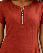 Lina | Vestido