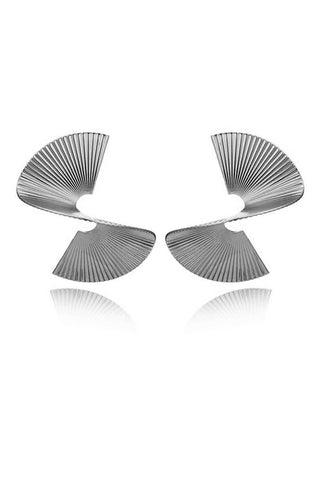 Plata