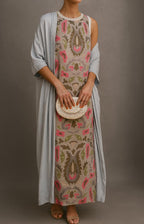 Noa | Vestido