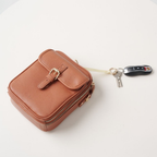 Bolso bandolera Vastra