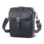 Bolso bandolera Vastra