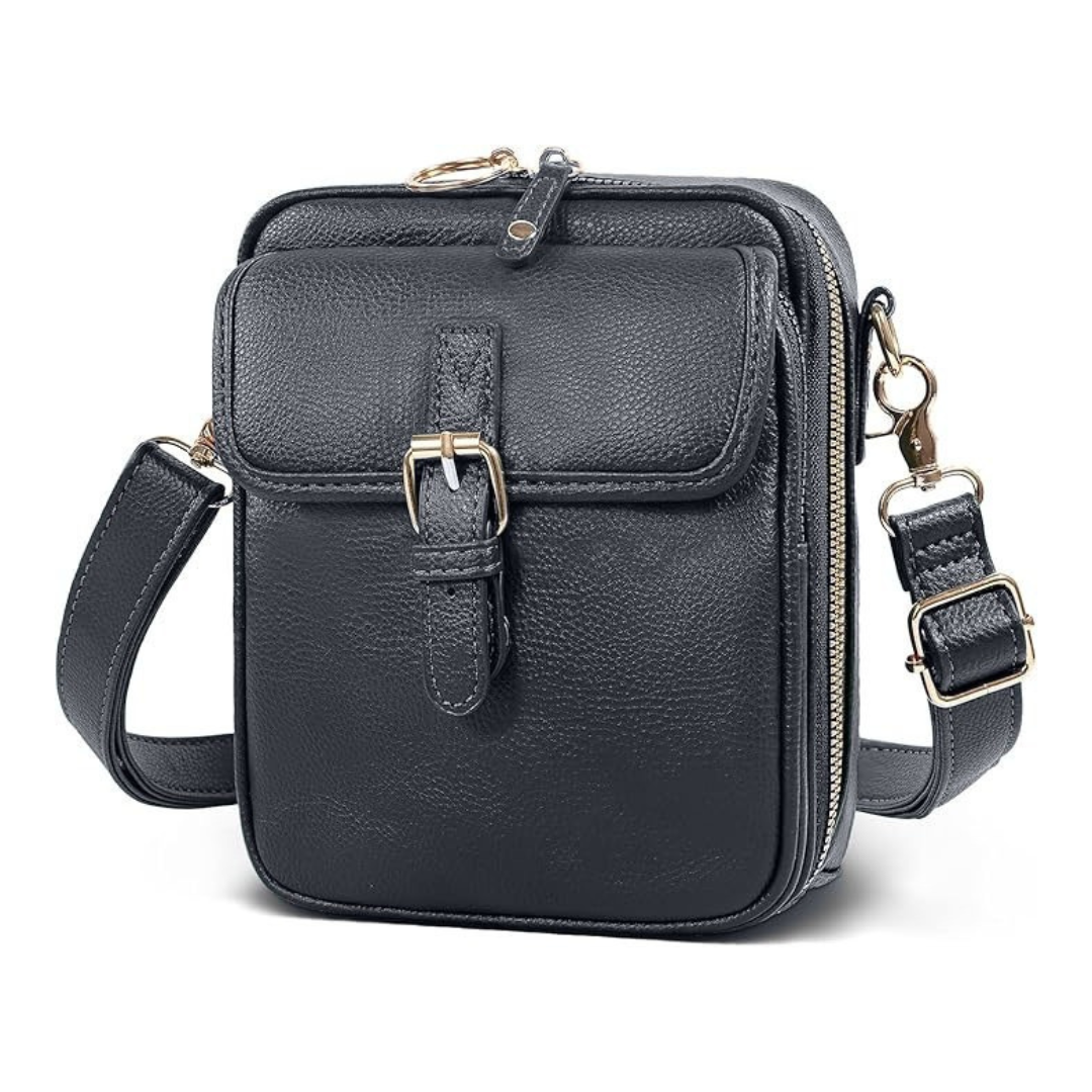 Bolso bandolera Vastra