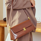 SERAFINA | BOLSO DE CUERO