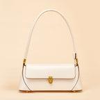 SERAFINA | BOLSO DE CUERO
