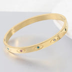 Pulsera Solenne