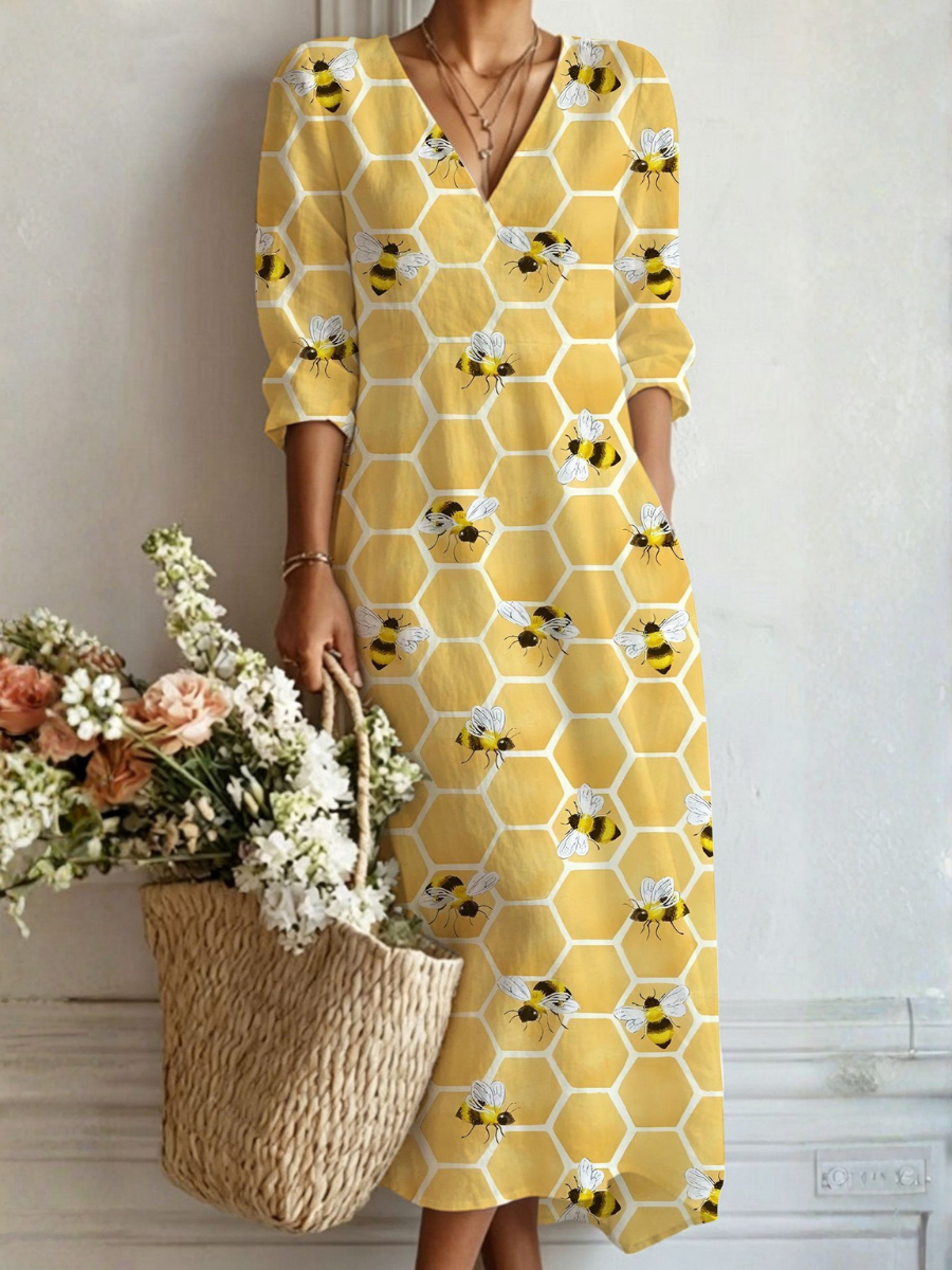 Vestido Meliora