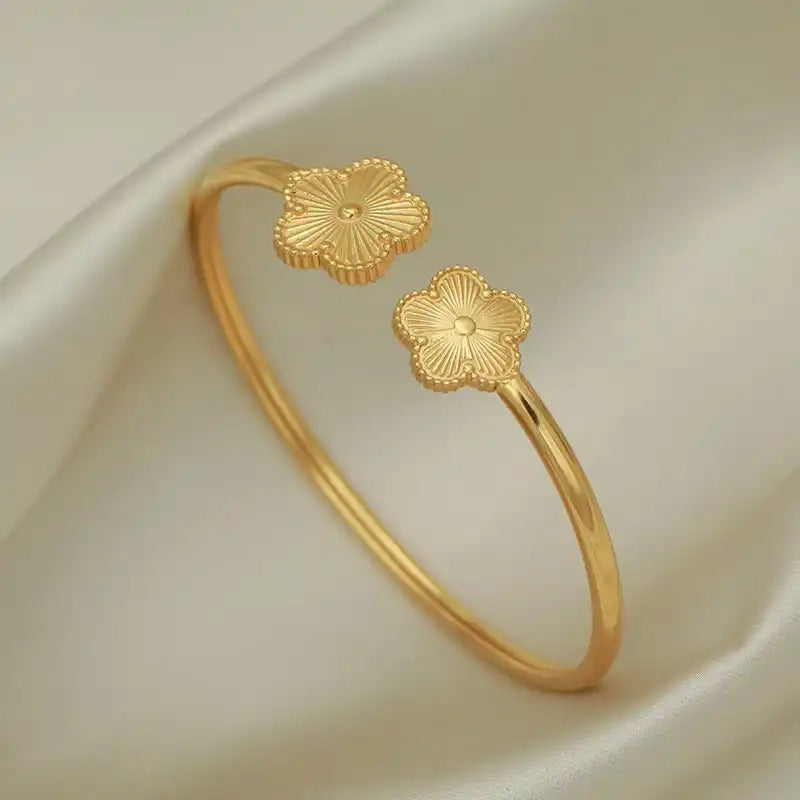 Pulsera Elowyn