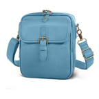 Bolso bandolera Vastra