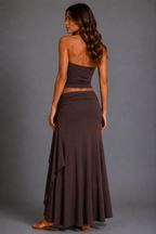 Conjunto Valeria