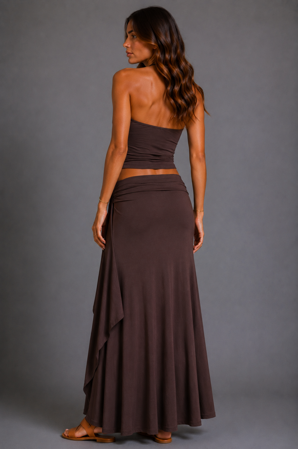 Conjunto Valeria