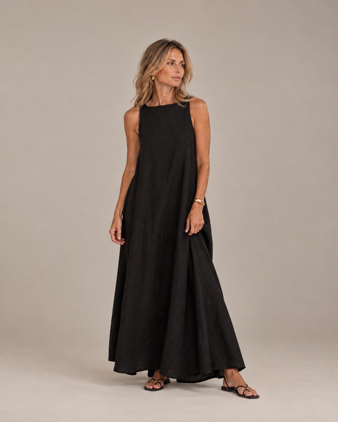 Vestidos