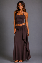 Conjunto Valeria