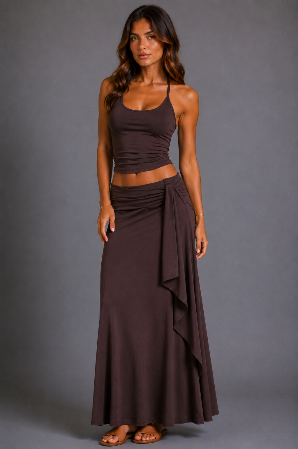 Conjunto Valeria