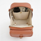Bolso bandolera Vastra