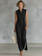 Vestido Nerina