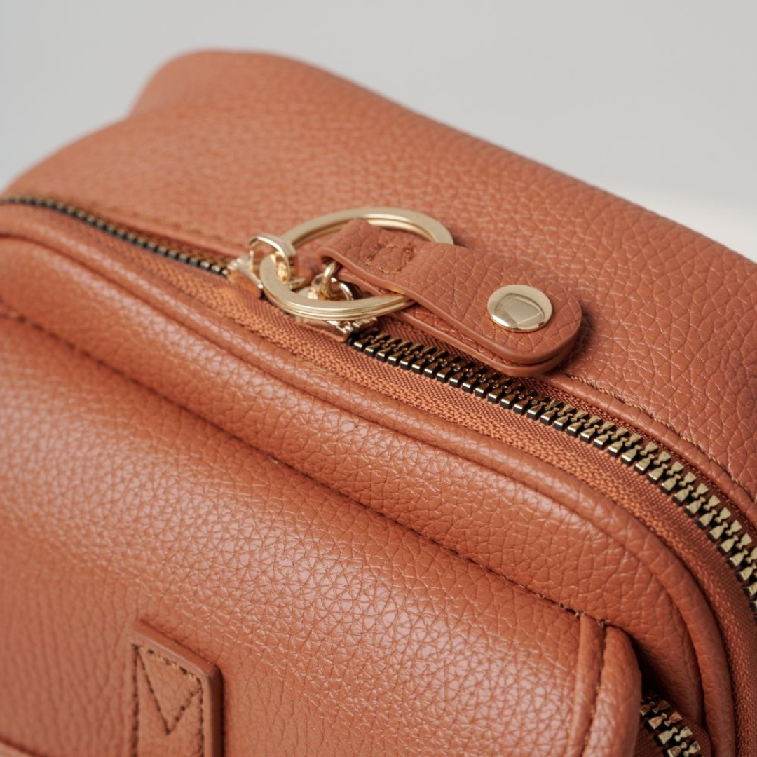 Bolso bandolera Vastra