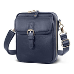 Bolso bandolera Vastra