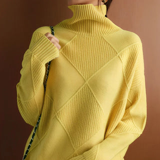 Amarillo