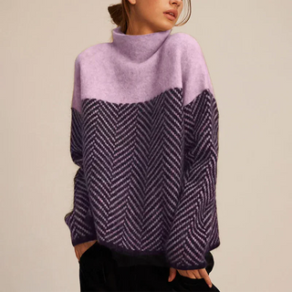 Violeta