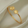 Pulsera Elowyn