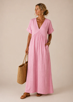 Siena | Vestido