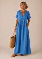 Siena | Vestido