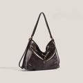 Bolso de mano retro Alba