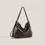 Bolso de mano retro Alba