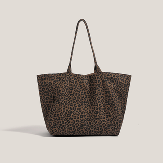 Leopardo