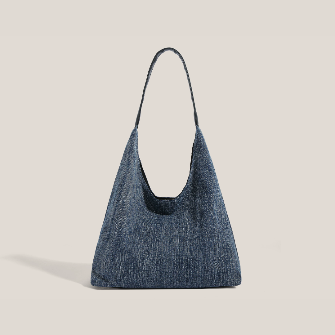 Bolso tote Ubaldina