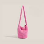 Bolso tipo cubo blando Marietta