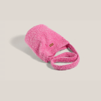 Bolso tipo cubo blando Marietta