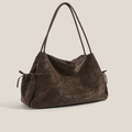 Bolso de hombro amplio Kaia