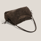 Bolso de hombro amplio Kaia