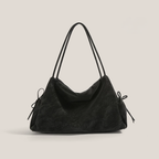 Bolso de hombro amplio Kaia