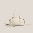 Bolso bowling brillante Nina