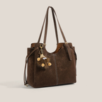 Bolso de mano vintage Mabilia