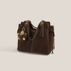 Bolso de mano vintage Mabilia