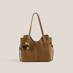 Bolso de mano vintage Mabilia