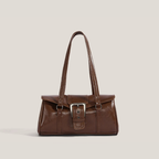 Bolso de mano compacto Pasqualina