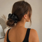 2 Coleteros Sensuales – El Cabello que seduce