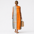 Vestido Varelle