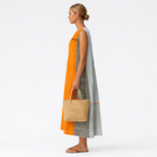 Vestido Varelle