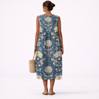 Vestido Arlisse